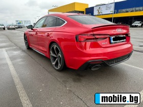 Audi Rs5 | Mobile.bg   4