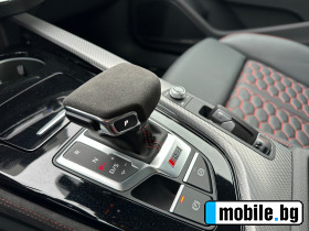 Audi Rs5 | Mobile.bg   14