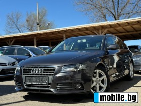 Audi A4 2.0TDI*143..*    | Mobile.bg   1