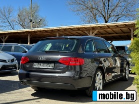 Audi A4 2.0TDI*143..*    | Mobile.bg   4