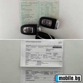 Audi A4 2.0TDI*143..*    | Mobile.bg   17