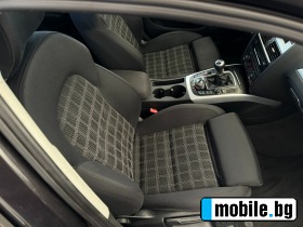 Audi A4 2.0TDI*143..*    | Mobile.bg   12