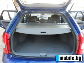 Chevrolet Nubira 1,6i-KLIMATIK-  | Mobile.bg   10