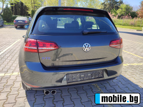 VW Golf 1.4 GTE  | Mobile.bg   16