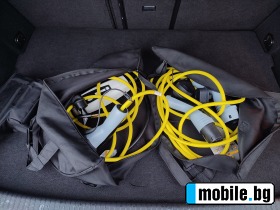VW Golf 1.4 GTE  | Mobile.bg   3