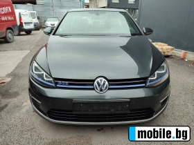 VW Golf 1.4 GTE  | Mobile.bg   1