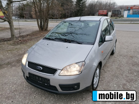     Ford C-max 1.6   ~5 350 .