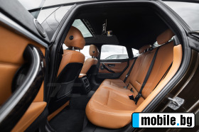BMW 430 xDrive Grand Coupe | Mobile.bg   17