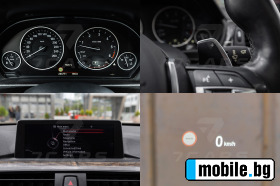 BMW 430 xDrive Grand Coupe | Mobile.bg   12