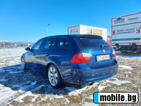 BMW 320 2.0   | Mobile.bg   7