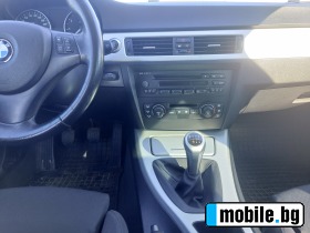 BMW 320 2.0   | Mobile.bg   14