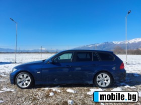 BMW 320 2.0   | Mobile.bg   8