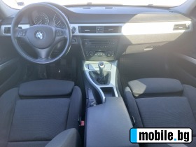 BMW 320 2.0   | Mobile.bg   15
