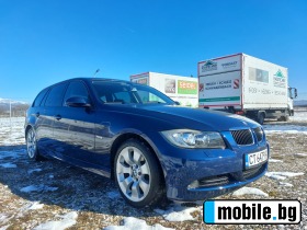 BMW 320 2.0   | Mobile.bg   3