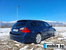 BMW 320 2.0   | Mobile.bg   5