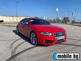 Audi S5 | Mobile.bg   1
