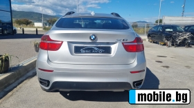 BMW X6 Active Hybrid | Mobile.bg   5