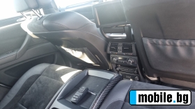 BMW X6 Active Hybrid | Mobile.bg   15