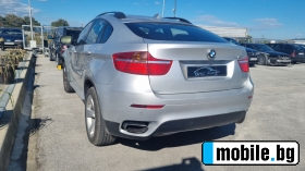 BMW X6 Active Hybrid | Mobile.bg   4