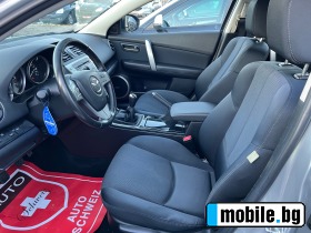 Mazda 6 2.0 I Schweiz | Mobile.bg   9