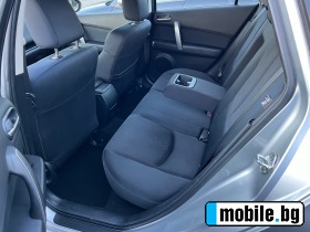 Mazda 6 2.0 I Schweiz | Mobile.bg   10