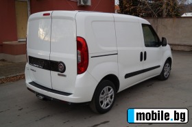 Fiat Doblo 1.6d 105.. | Mobile.bg   5