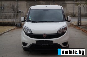 Fiat Doblo 1.6d 105.. | Mobile.bg   2
