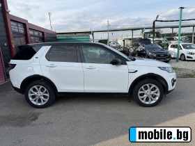 Land Rover Discovery SPORT | Mobile.bg   6