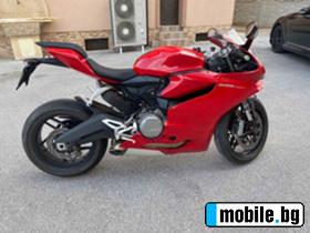 Ducati 900 899 | Mobile.bg   6