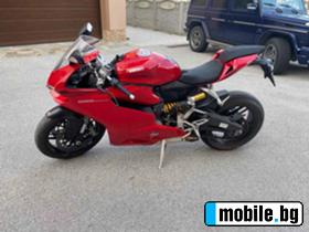     Ducati 900 899 ~20 500 .