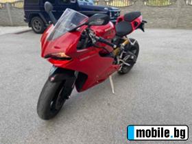Ducati 900 899 | Mobile.bg   5