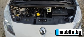 Renault Scenic 1, 5DCi-110* 2012* 7 * 5* *   | Mobile.bg   17
