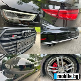 Audi S3 | Mobile.bg   14