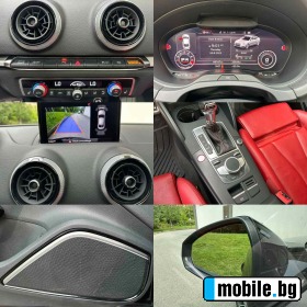 Audi S3 | Mobile.bg   12