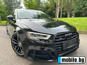    Audi S3 ~65 000 .