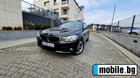    BMW 3gt 330d Xdrive ~33 000 .