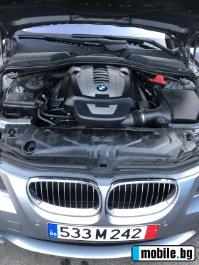     BMW 550 ~16 800 .