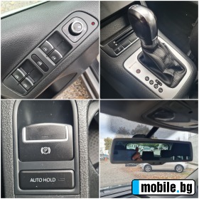 VW Tiguan 2.0TDI-140kc/4x4/DSG/NAVI/ALCANTARA | Mobile.bg   12