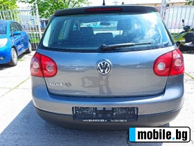 VW Golf 1.4I | Mobile.bg   5