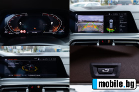 BMW X5 100%  ! INDIVIDUAL/X-drive/X-line/SPORT+!! | Mobile.bg   14