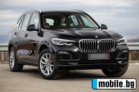BMW X5 100%  ! INDIVIDUAL/X-drive/X-line/SPORT+!! | Mobile.bg   1
