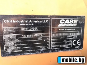    Case TR310 3900. | Mobile.bg   17
