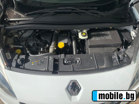 Renault Scenic 1.5 dci Xmod | Mobile.bg   14