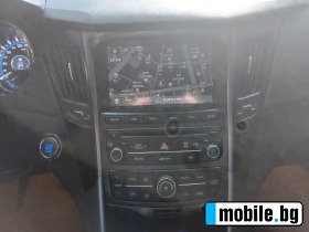 Hyundai Sonata 2.0i ,,keyless go, | Mobile.bg   9