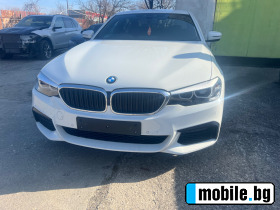 BMW 540  60000  | Mobile.bg   12