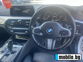 BMW 540  60000  | Mobile.bg   13