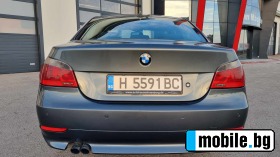 BMW 525 525D 177. | Mobile.bg   7
