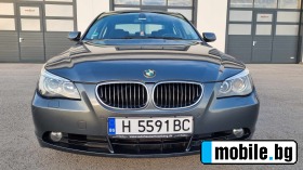 BMW 525 525D 177. | Mobile.bg   2