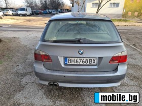 BMW 530E 530 XD | Mobile.bg   7