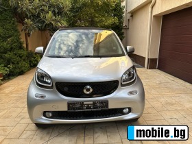    Smart Fortwo ~24 000 .